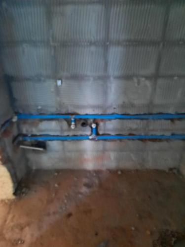 hitni slucajevi vodoinstalater beograd, hitni slucaj vodoinstalater beograd cevne instalacije za kupatila