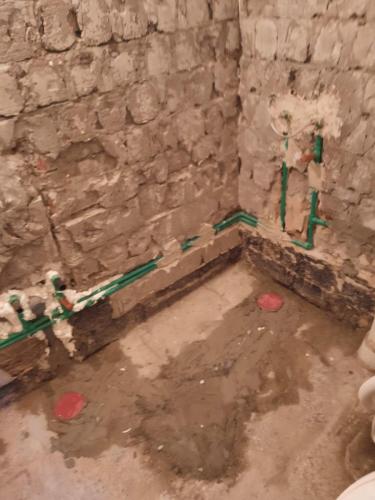 hitni slucajevi vodoinstalater beograd, hitni slucaj vodoinstalater beograd fi 20