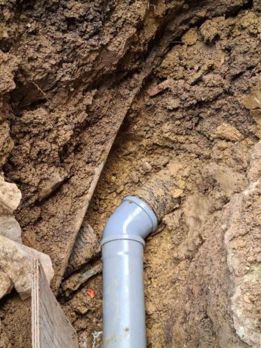 hitni slucajevi vodoinstalater beograd, hitni slucaj vodoinstalater beograd otpusavanje kanalizacije