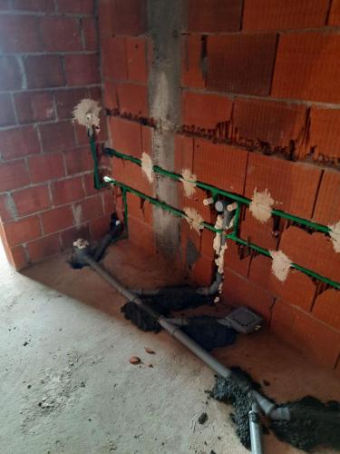 hitni slucajevi vodoinstalater beograd, hitni slucaj vodoinstalater beograd palilula, vodoinstalater krnjaca, konjarnik, medakovic