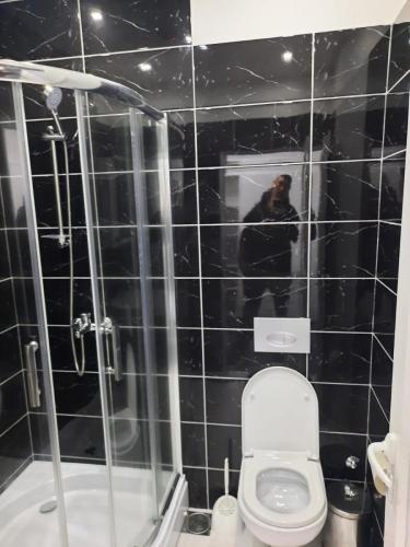 hitni slucajevi vodoinstalater beograd, hitni slucaj vodoinstalater beograd postavljanje sanitarije