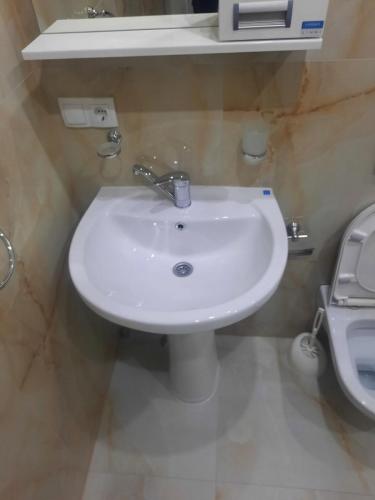 hitni slucajevi vodoinstalater beograd, hitni slucaj vodoinstalater beograd rakovica