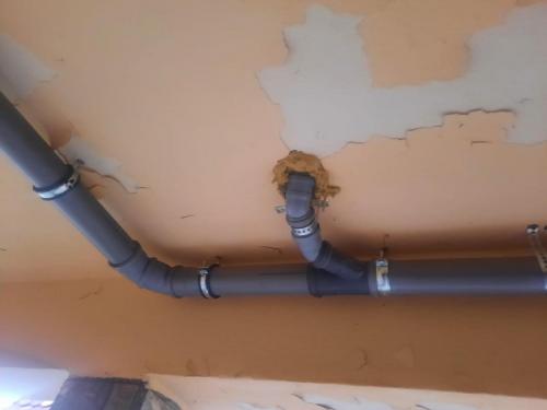 hitni slucajevi vodoinstalater beograd, hitni slucaj vodoinstalater beograd snimanje cevi