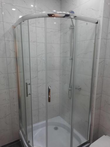 hitni slucajevi vodoinstalater beograd, hitni slucaj vodoinstalater beograd tus kabine novi beograd