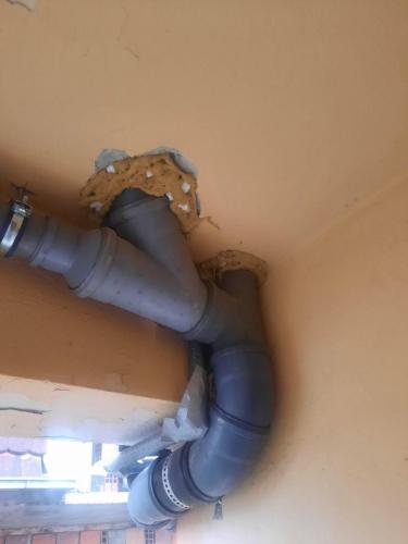 hitni slucajevi vodoinstalater beograd, hitni slucaj vodoinstalater beograd vozdovac