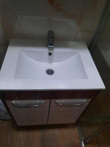 hitni slucajevi vodoinstalater beograd, hitni slucaj vodoinstalater beograd zemun