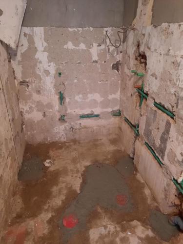 stemovanje-kupatila-zamena-plocica-u-kupatilu