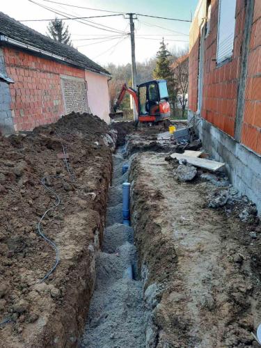 vodoinstalater-beograd-vodoinstalater-odrzavanje-zgrada-kopanje-vodovoda